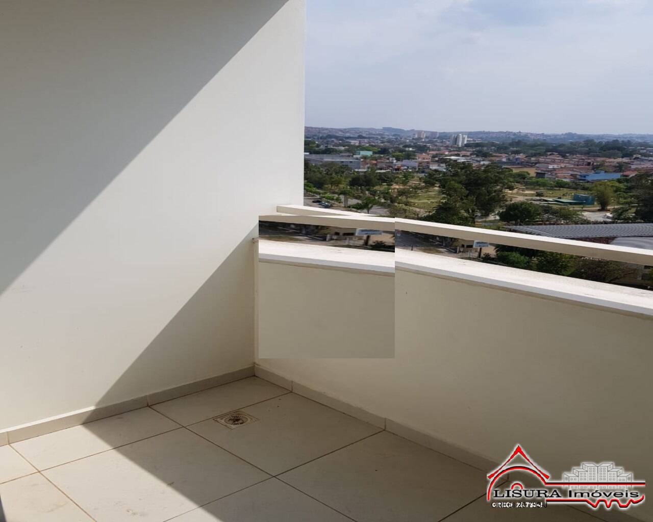 Apartamento à venda com 2 quartos, 97m² - Foto 24