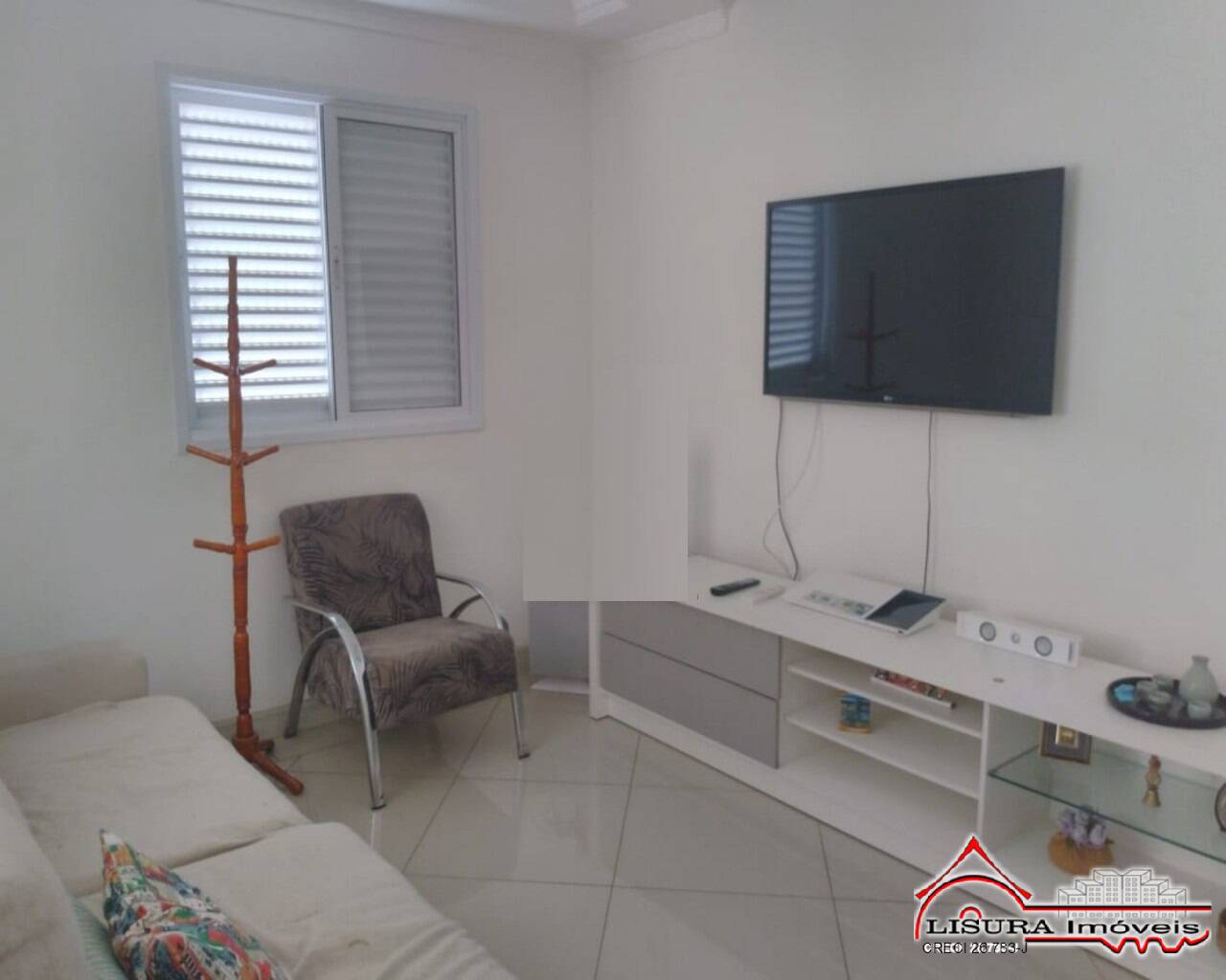 Apartamento à venda com 2 quartos, 97m² - Foto 9