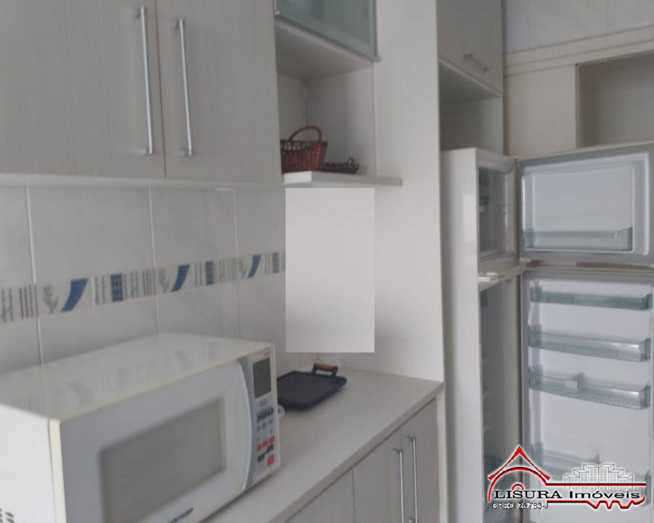 Apartamento à venda com 2 quartos, 97m² - Foto 12