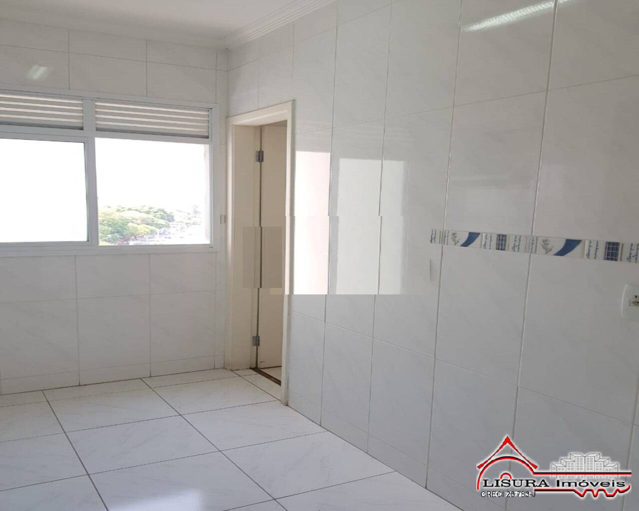 Apartamento à venda com 2 quartos, 97m² - Foto 14