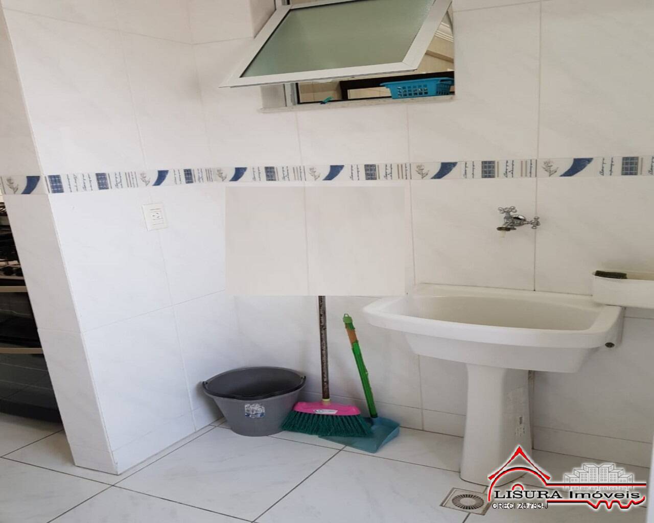 Apartamento à venda com 2 quartos, 97m² - Foto 21