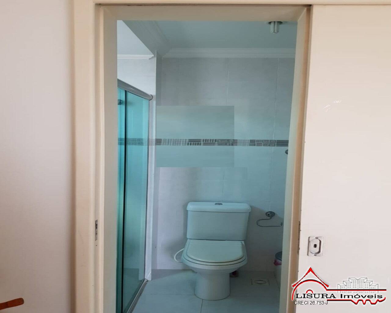 Apartamento à venda com 2 quartos, 97m² - Foto 16