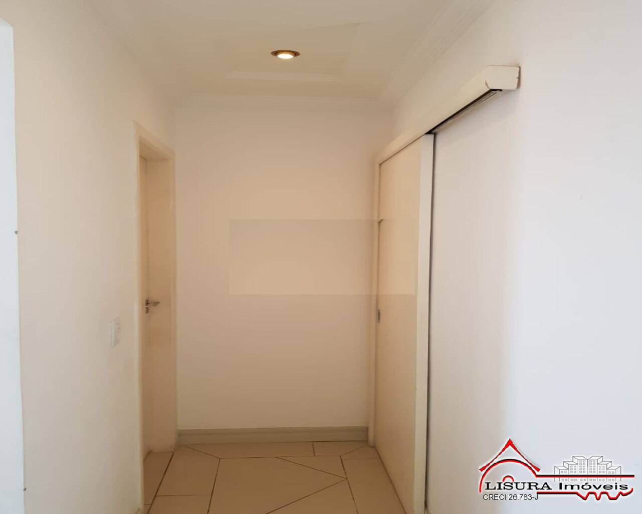 Apartamento à venda com 2 quartos, 97m² - Foto 13