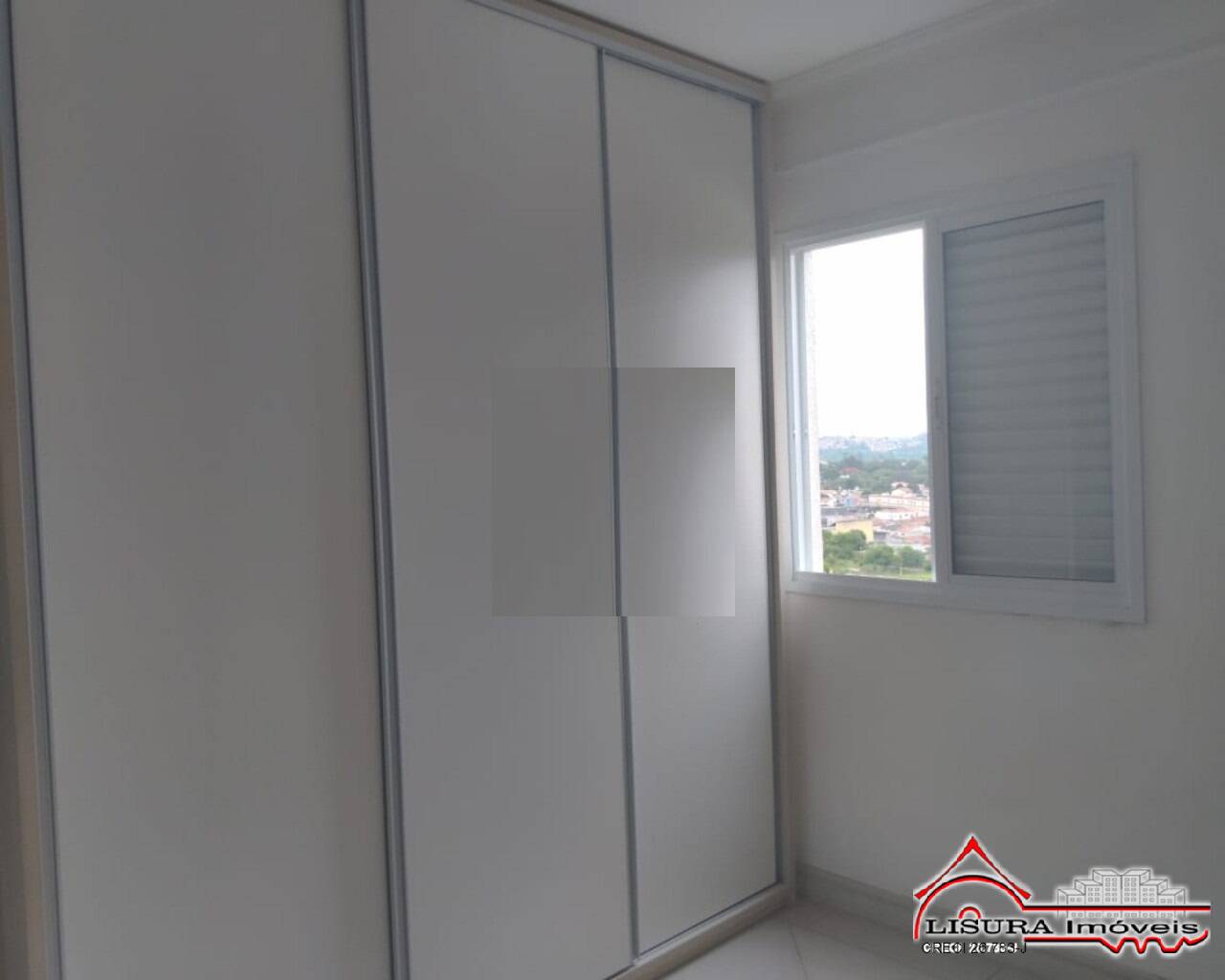 Apartamento à venda com 2 quartos, 97m² - Foto 17