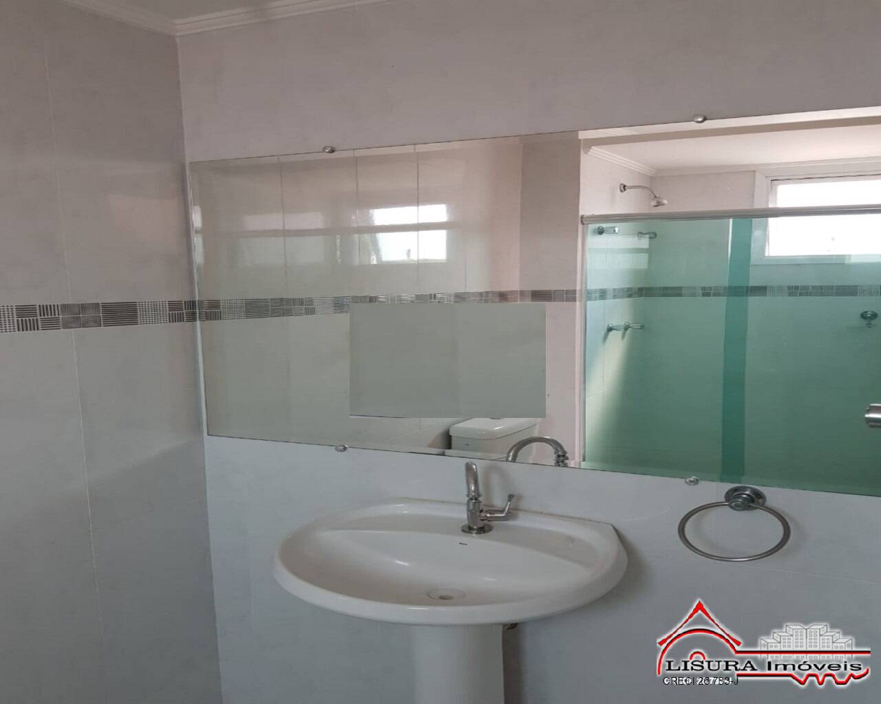 Apartamento à venda com 2 quartos, 97m² - Foto 18