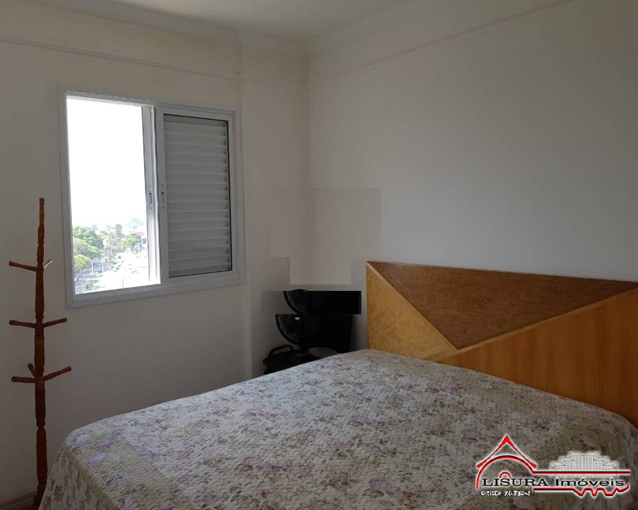 Apartamento à venda com 2 quartos, 97m² - Foto 15