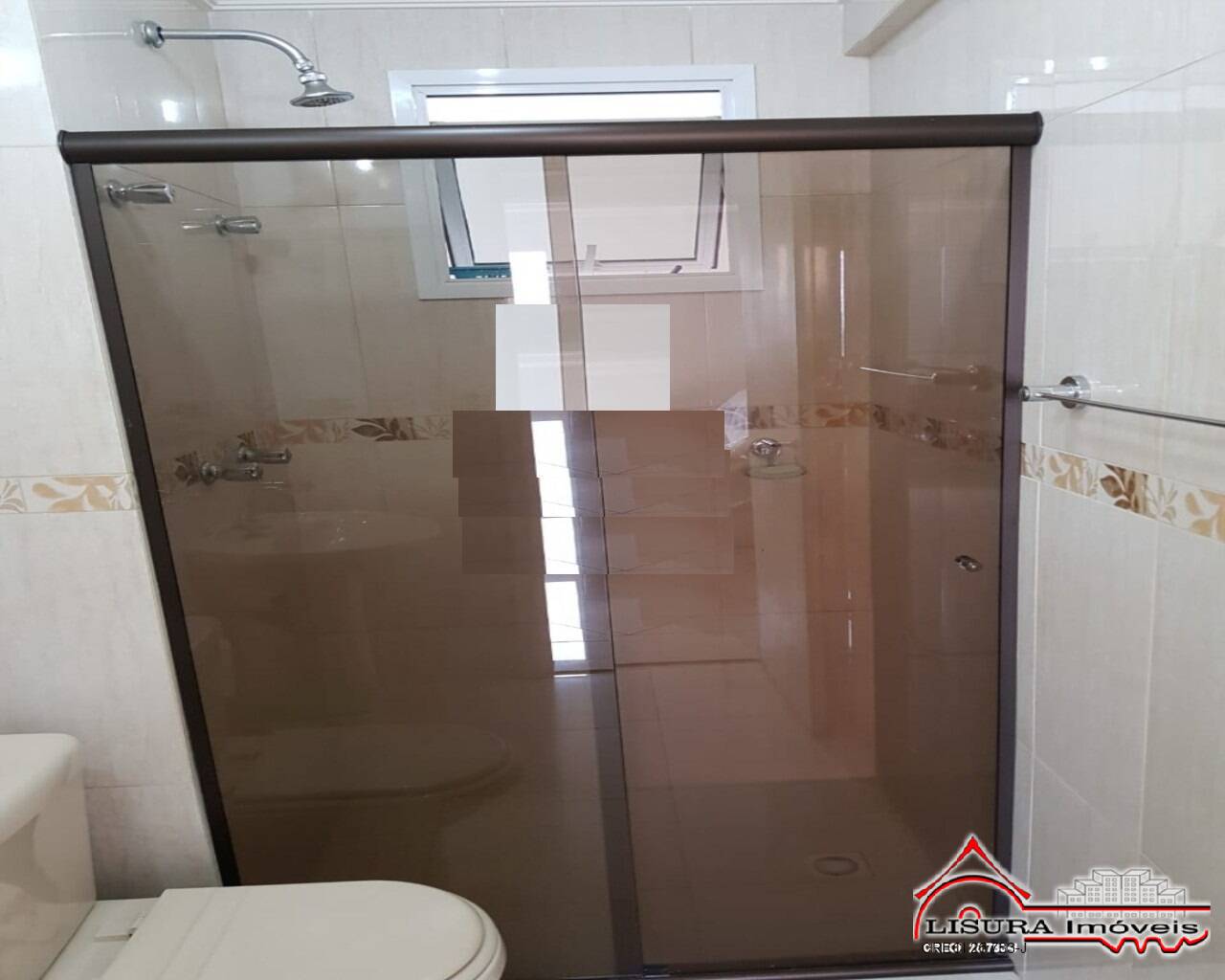 Apartamento à venda com 2 quartos, 97m² - Foto 20