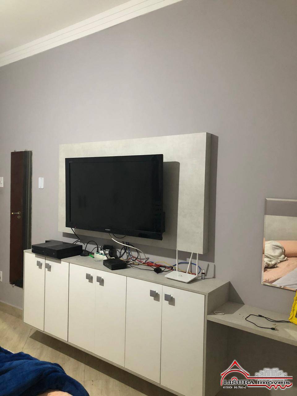 Casa para alugar com 5 quartos, 177m² - Foto 13