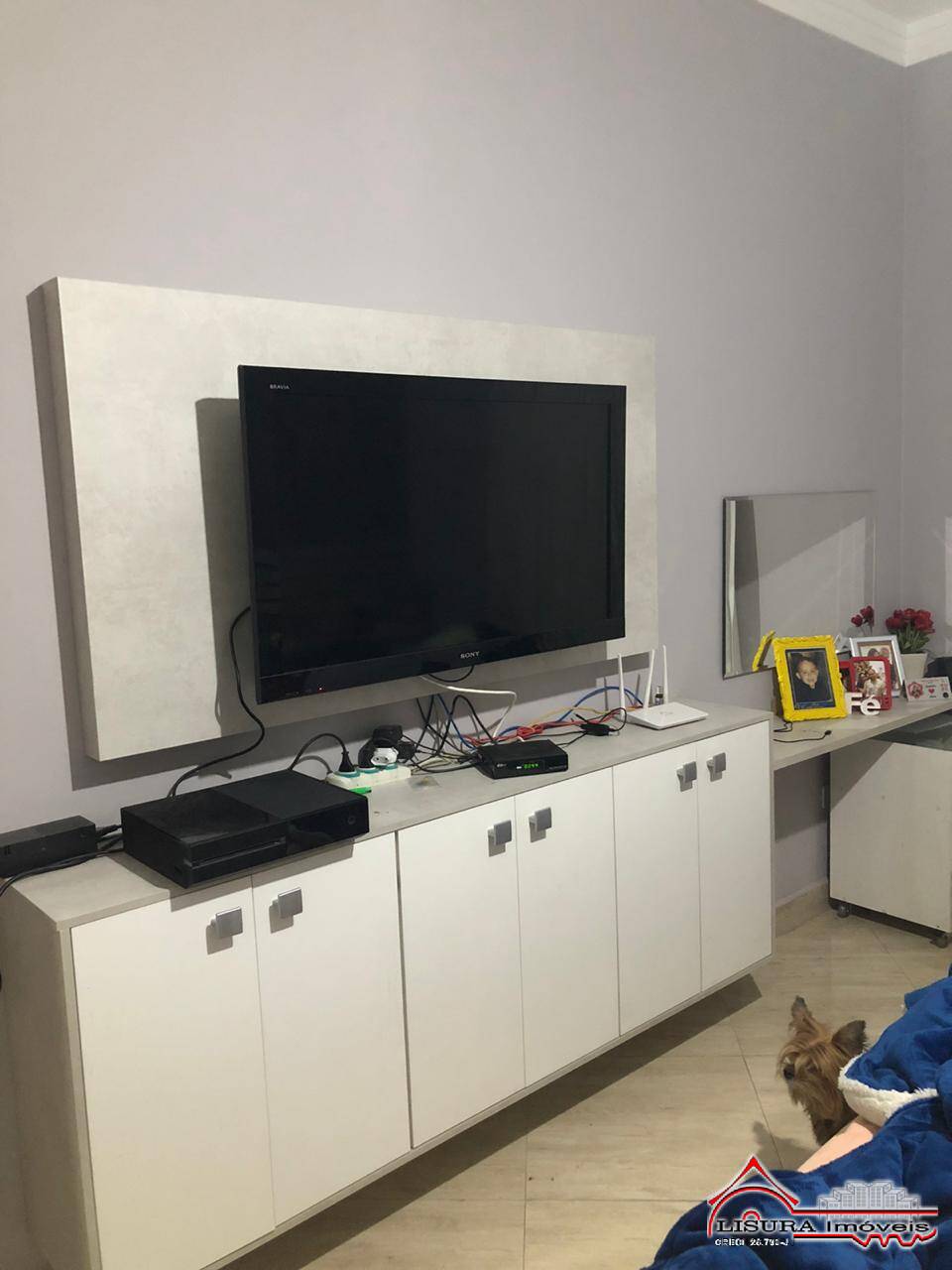 Casa para alugar com 5 quartos, 177m² - Foto 14