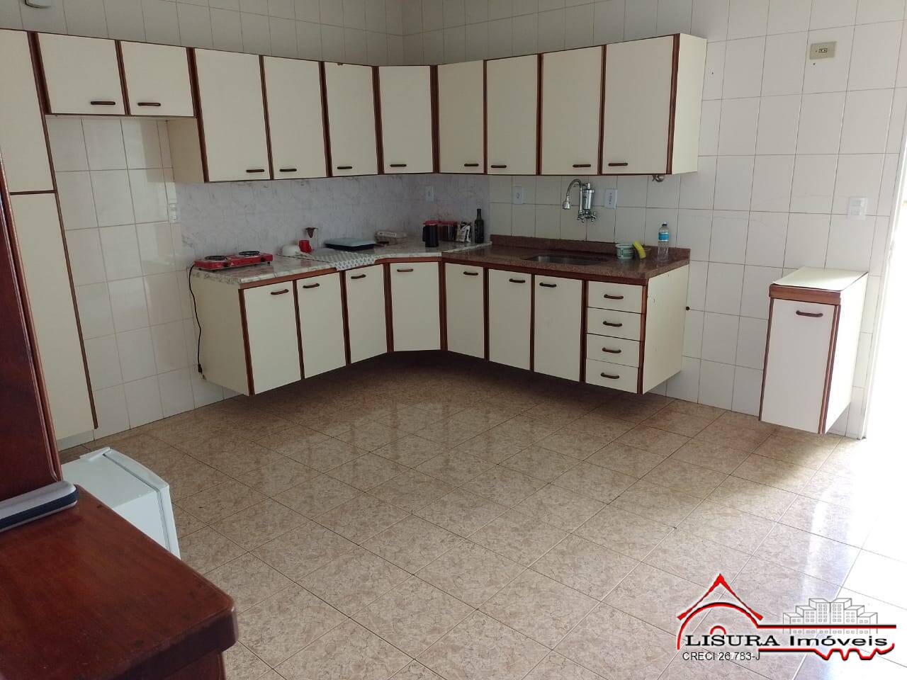 Casa à venda com 3 quartos - Foto 10