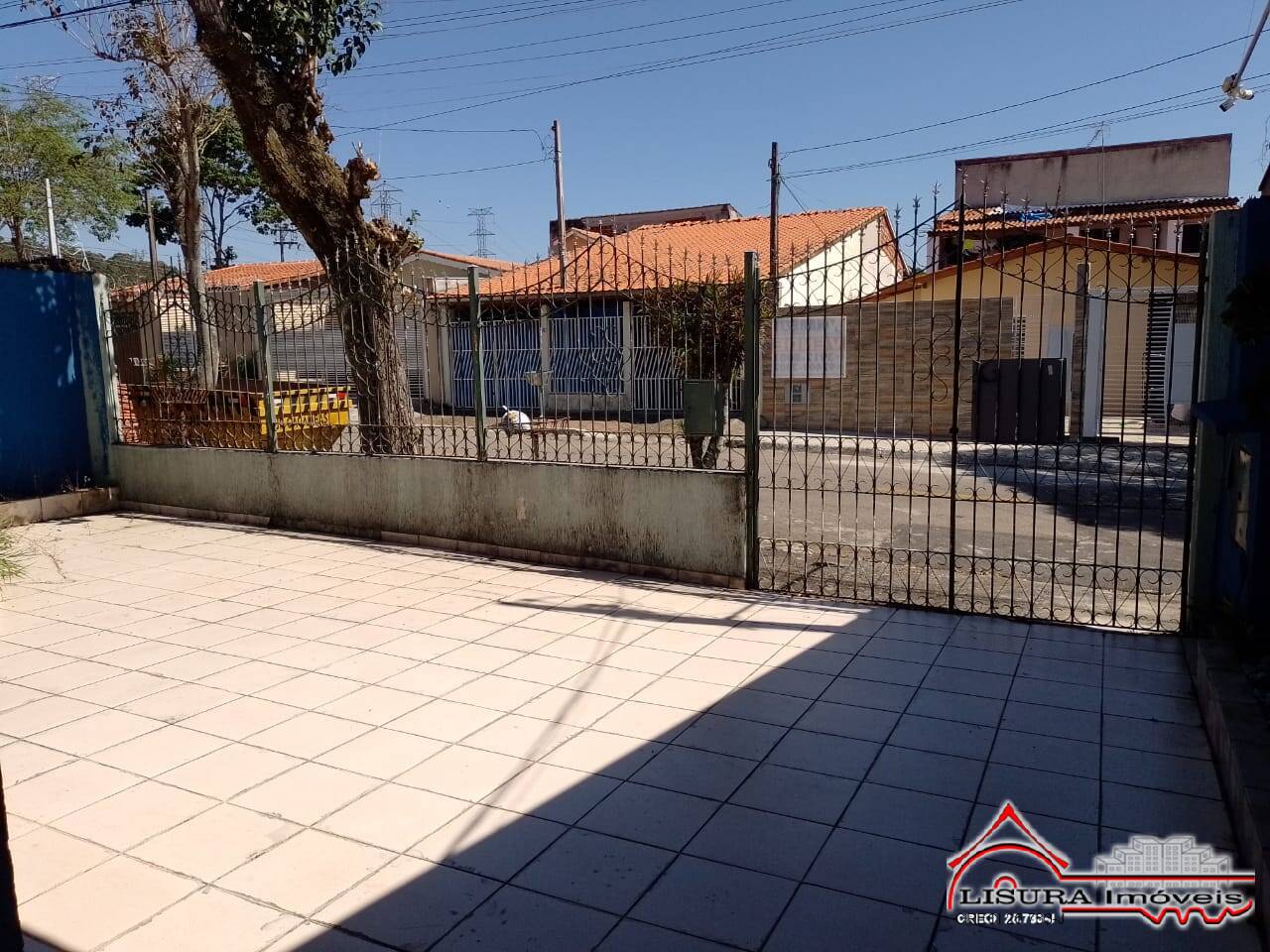 Casa à venda com 3 quartos - Foto 4