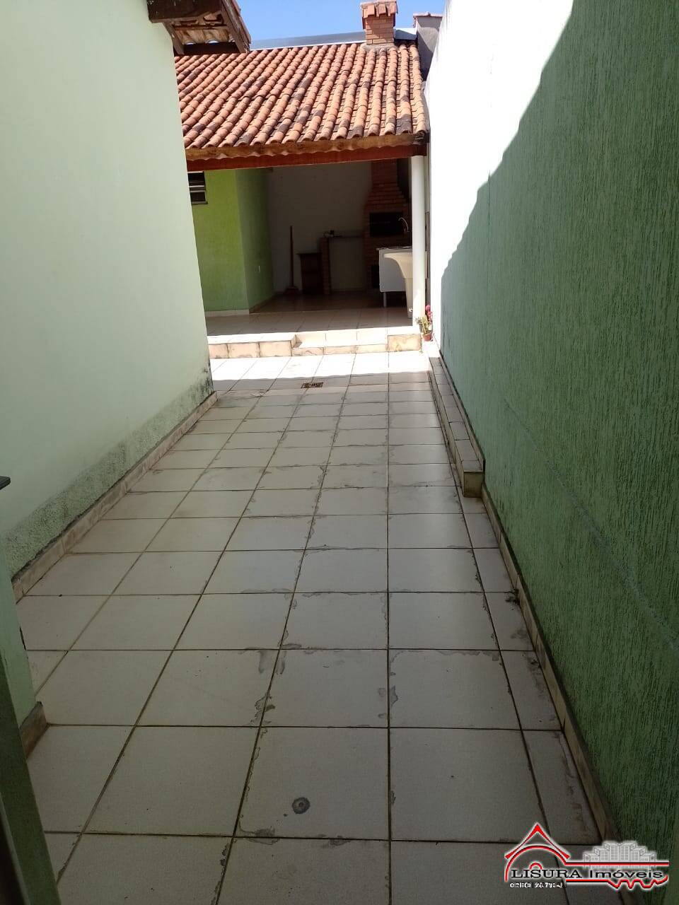 Casa à venda com 3 quartos - Foto 19