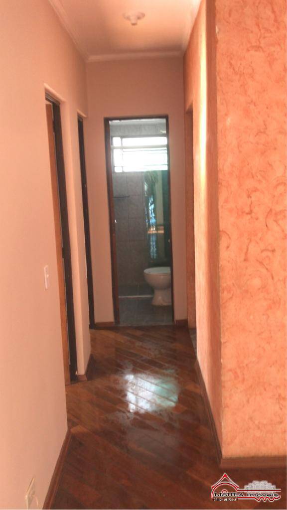 Apartamento à venda com 2 quartos, 50m² - Foto 8