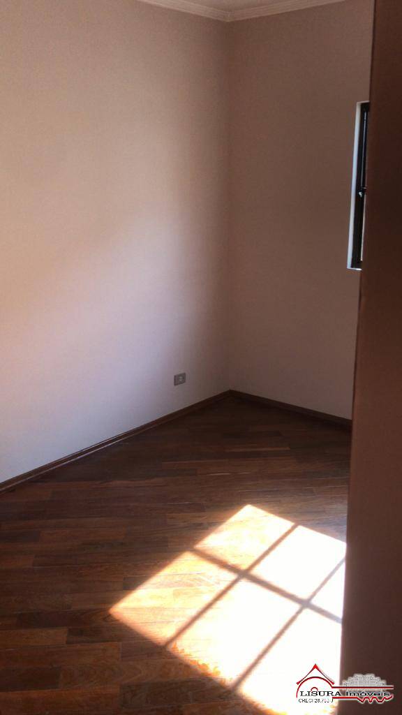 Apartamento à venda com 2 quartos, 50m² - Foto 2