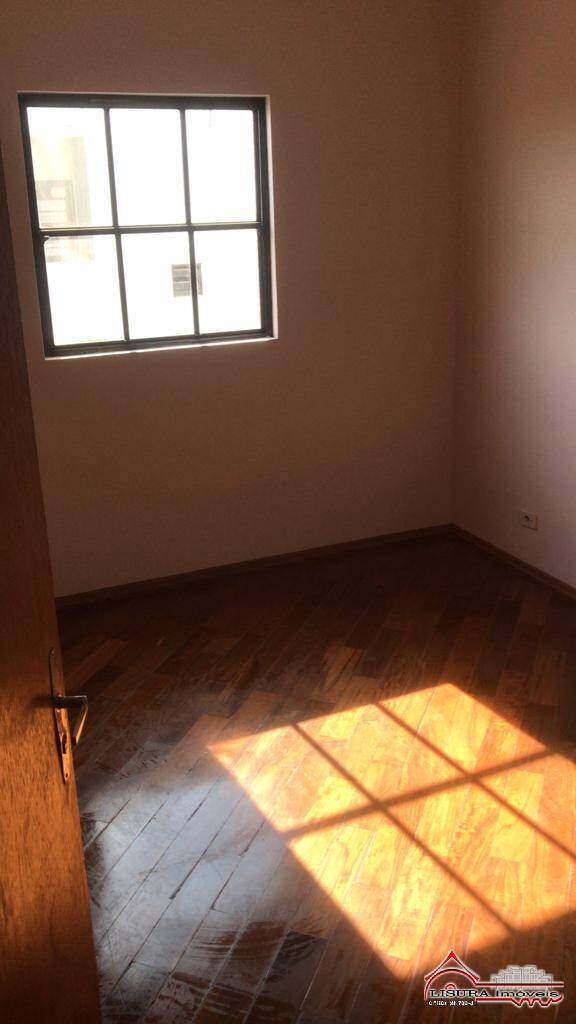 Apartamento à venda com 2 quartos, 50m² - Foto 3