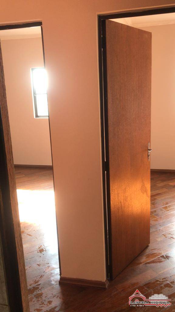 Apartamento à venda com 2 quartos, 50m² - Foto 7