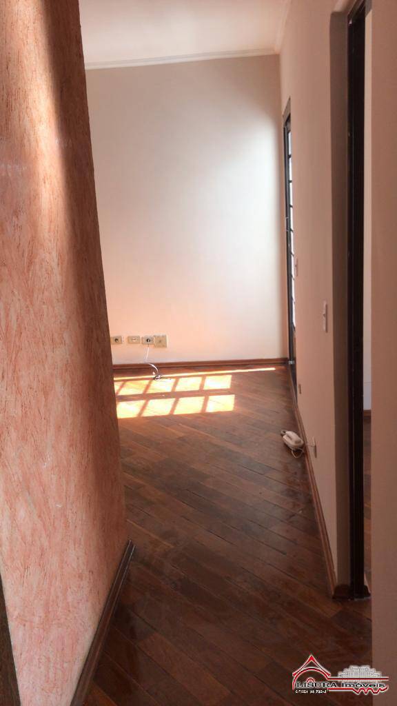 Apartamento à venda com 2 quartos, 50m² - Foto 6