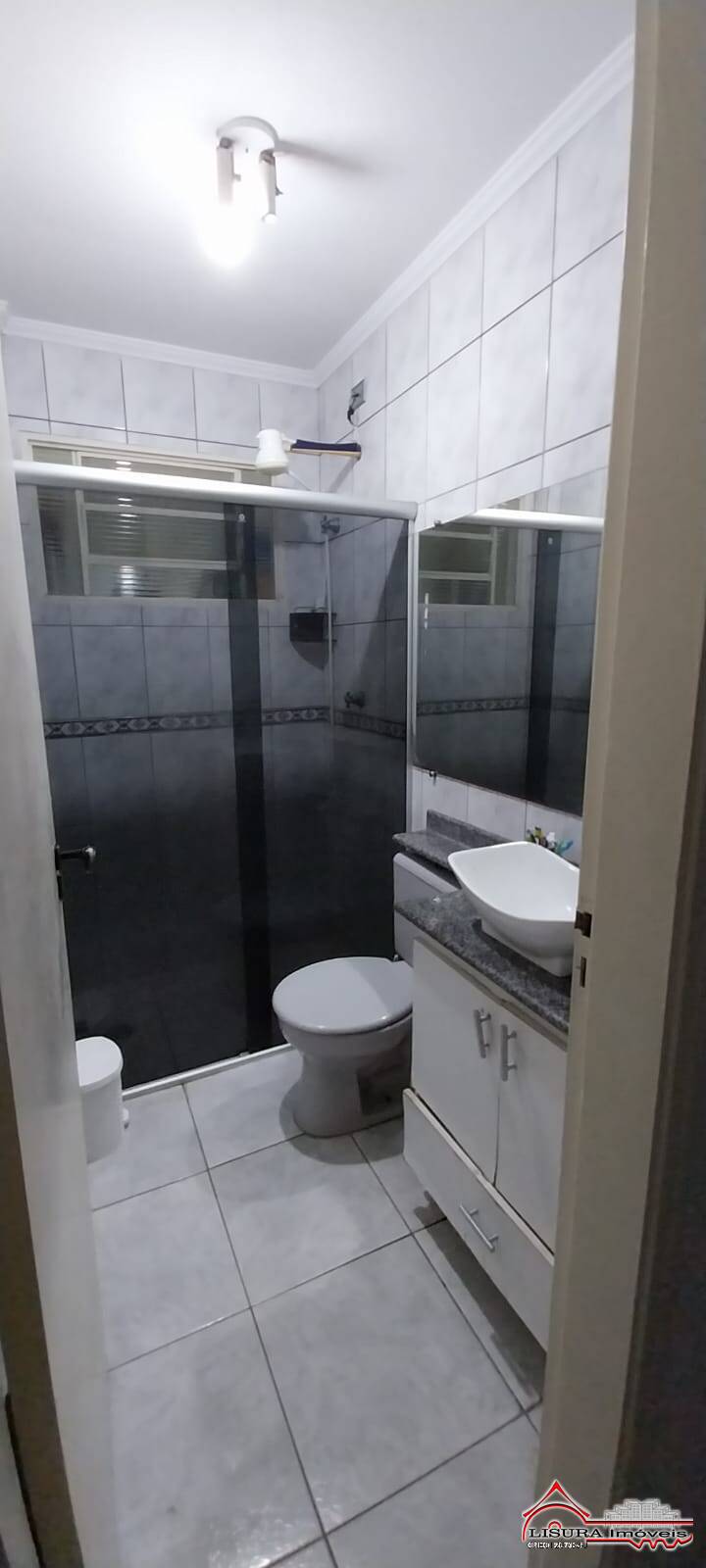 Apartamento à venda com 3 quartos, 86m² - Foto 25