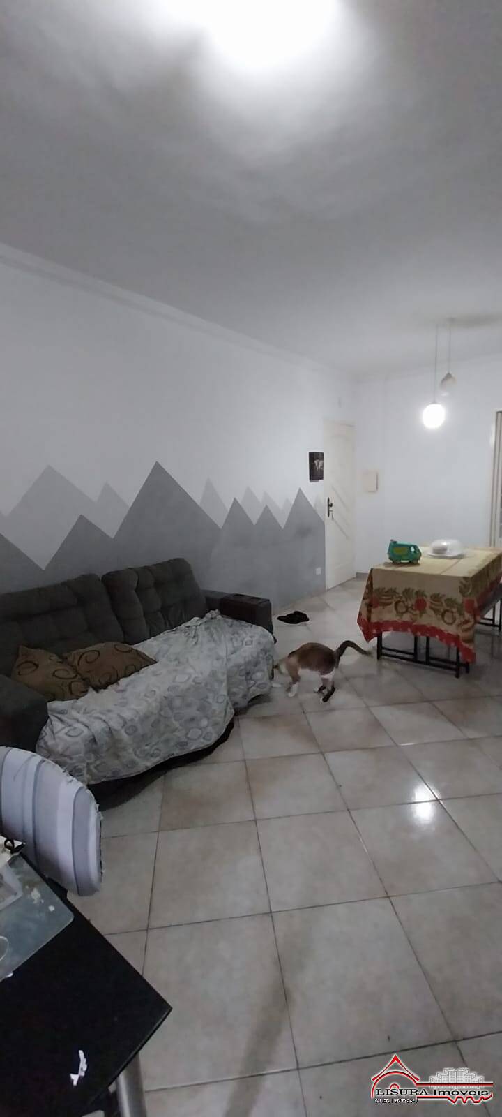 Apartamento à venda com 3 quartos, 86m² - Foto 3