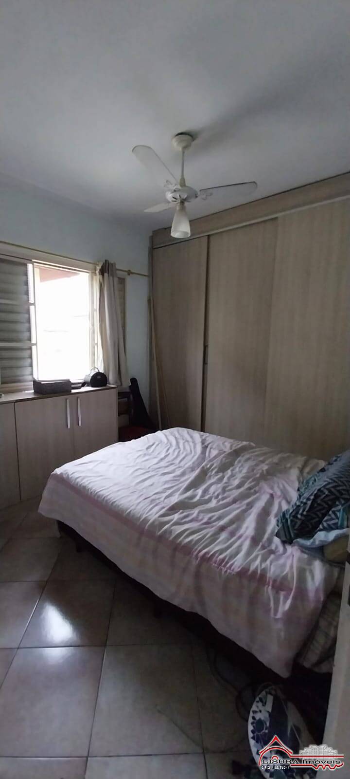 Apartamento à venda com 3 quartos, 86m² - Foto 18