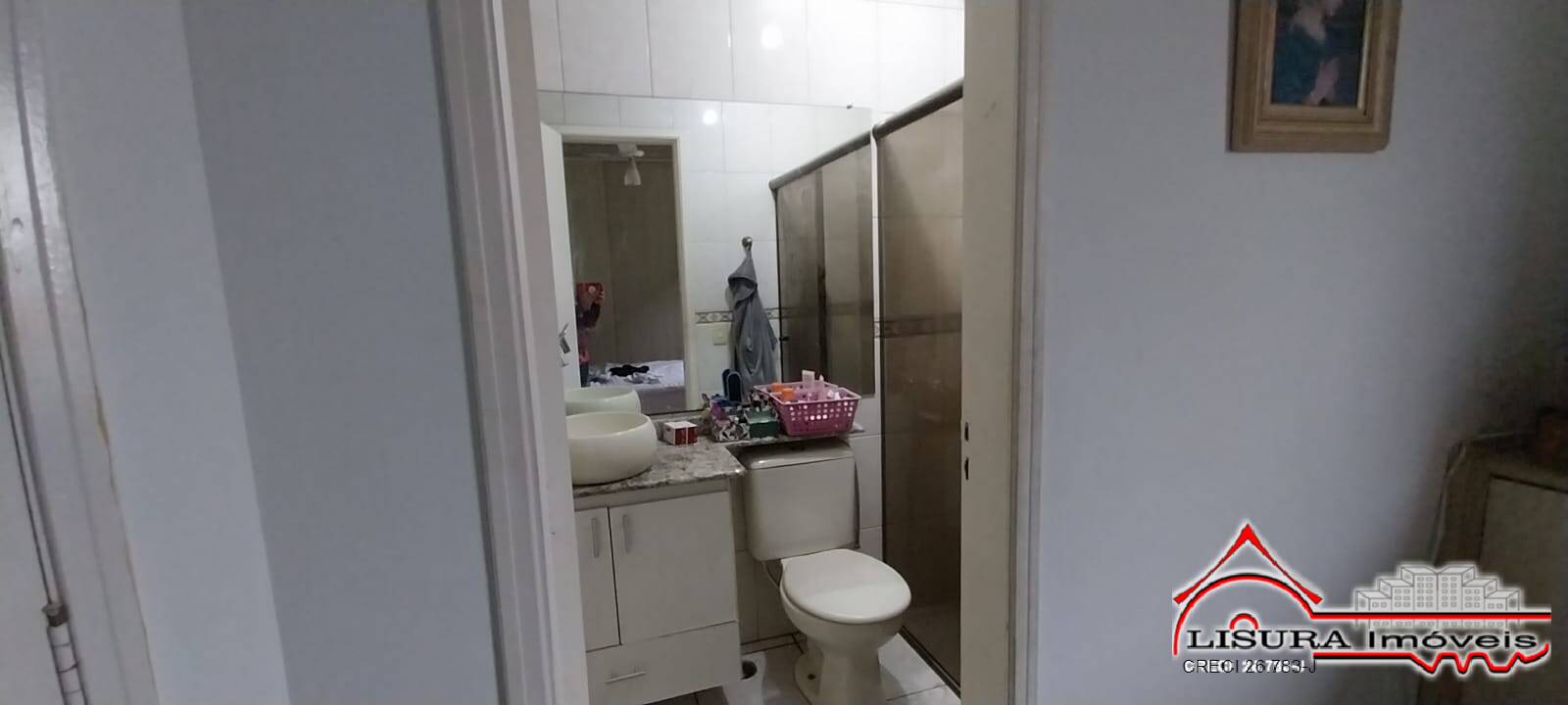 Apartamento à venda com 3 quartos, 86m² - Foto 23