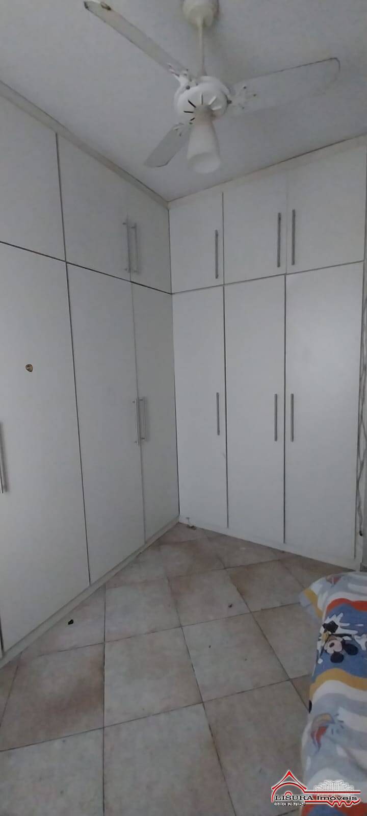 Apartamento à venda com 3 quartos, 86m² - Foto 19