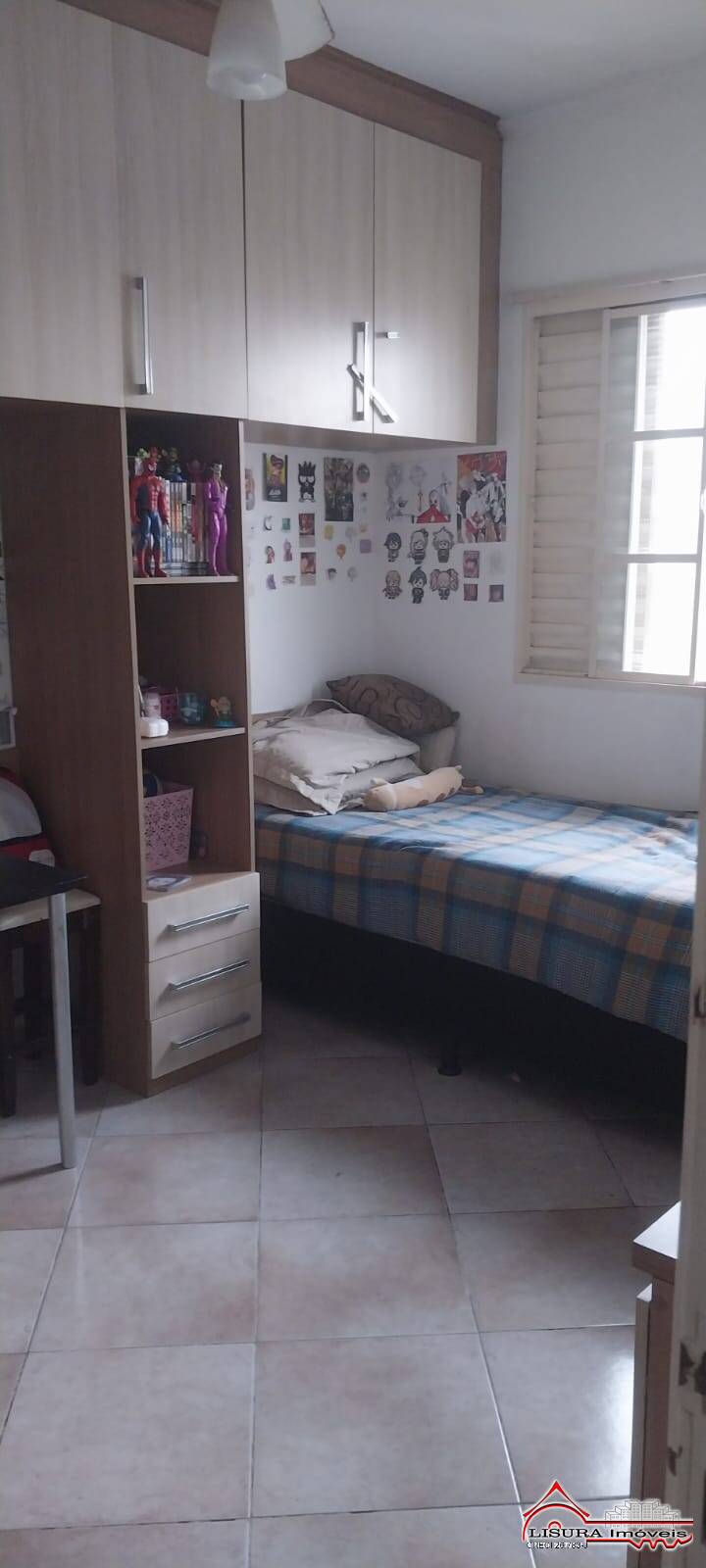 Apartamento à venda com 3 quartos, 86m² - Foto 21