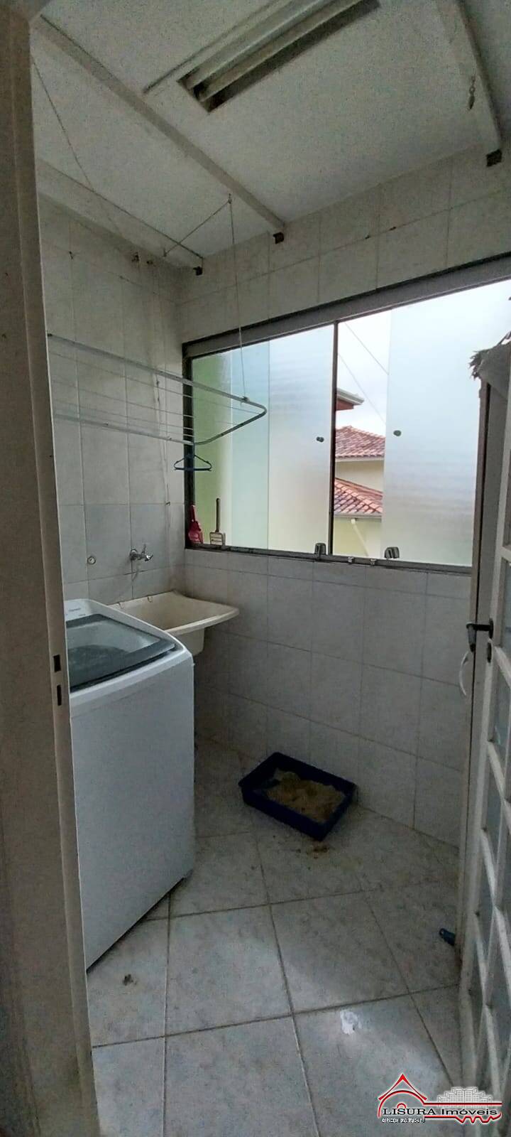 Apartamento à venda com 3 quartos, 86m² - Foto 28