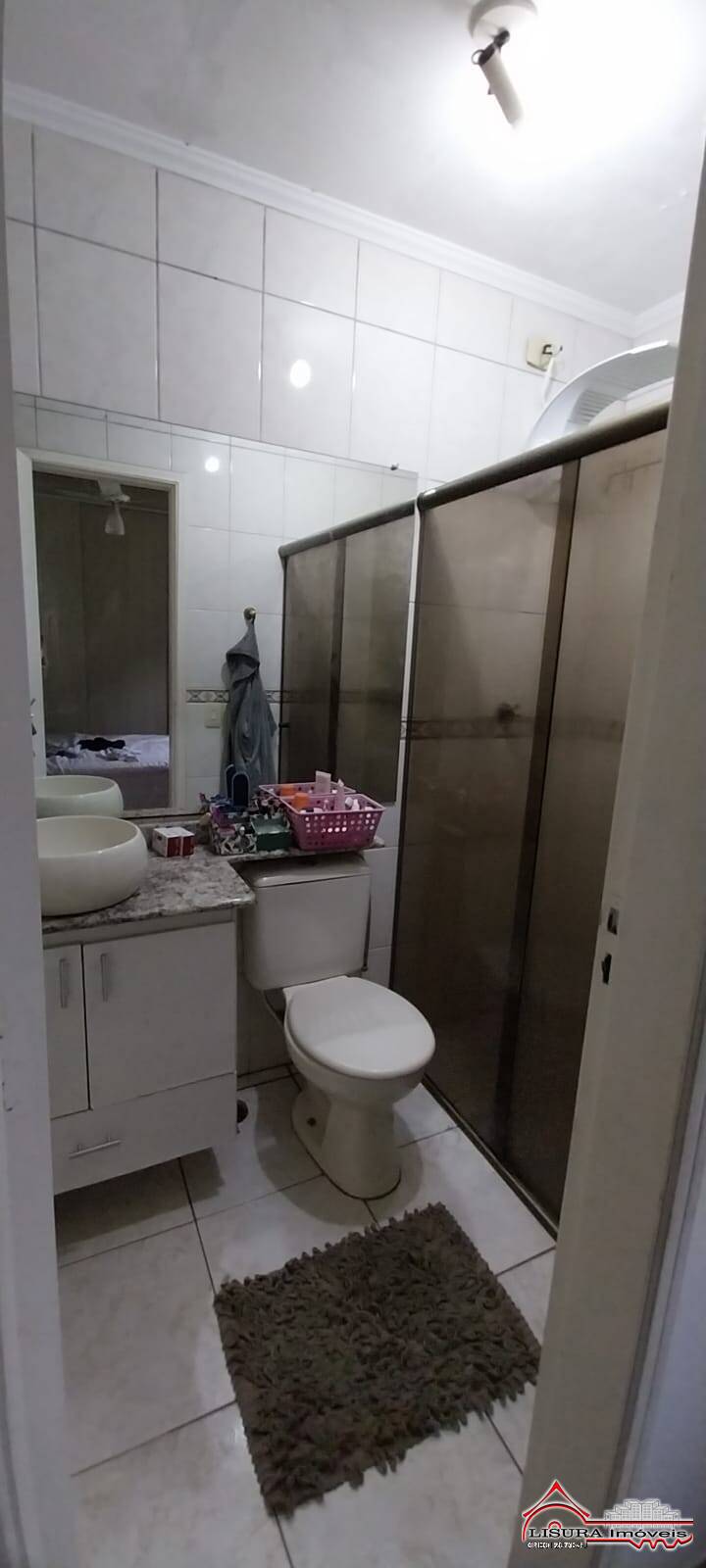 Apartamento à venda com 3 quartos, 86m² - Foto 22