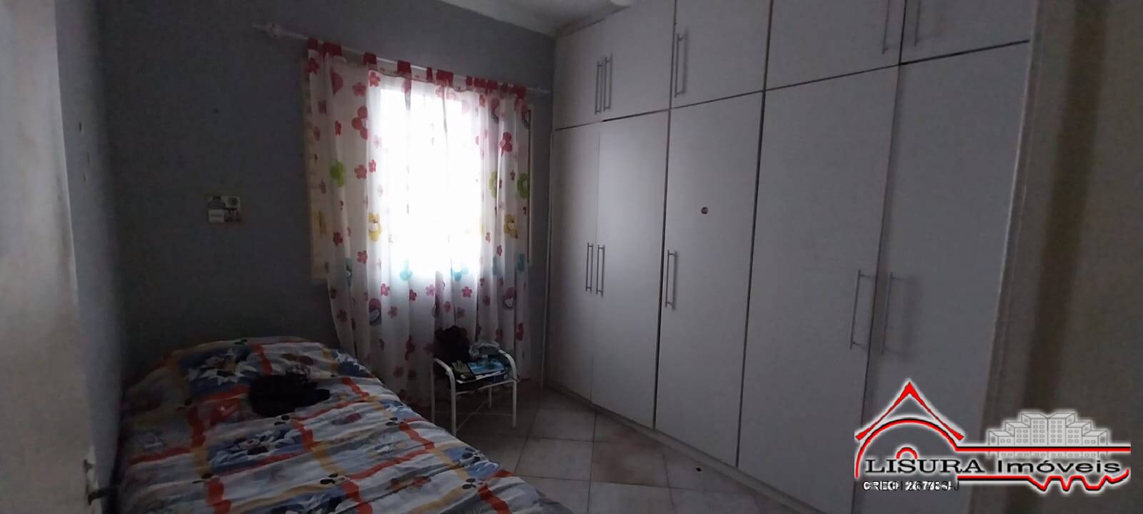 Apartamento à venda com 3 quartos, 86m² - Foto 20