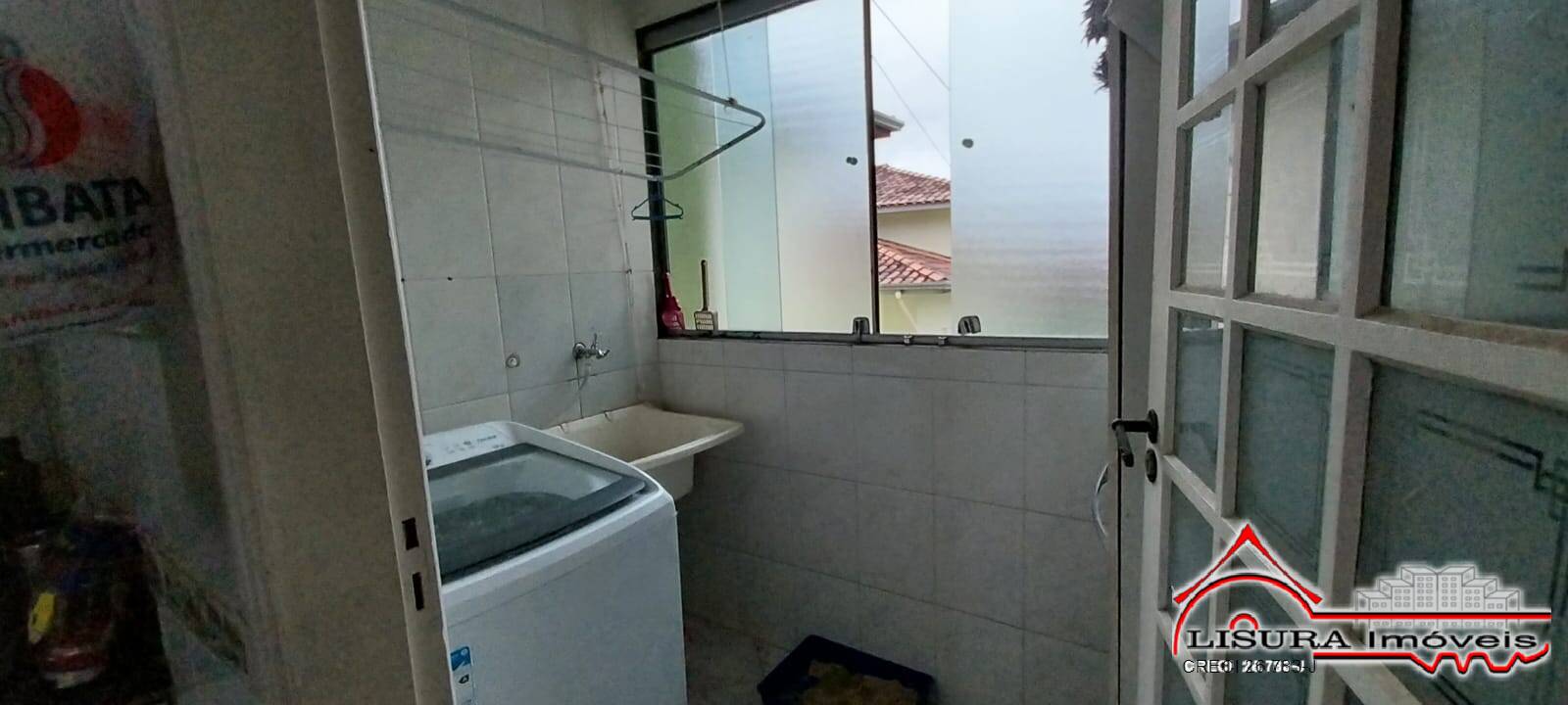 Apartamento à venda com 3 quartos, 86m² - Foto 27