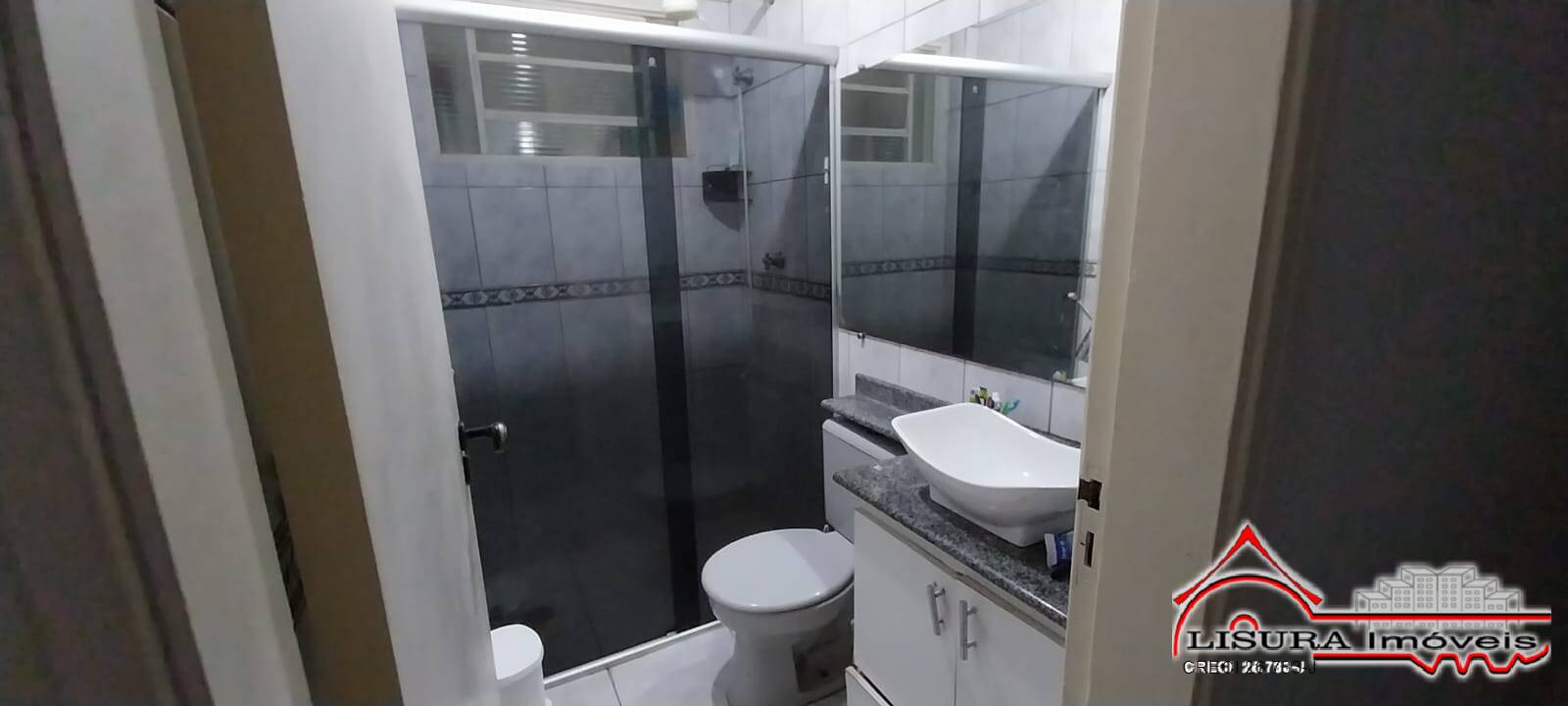 Apartamento à venda com 3 quartos, 86m² - Foto 24