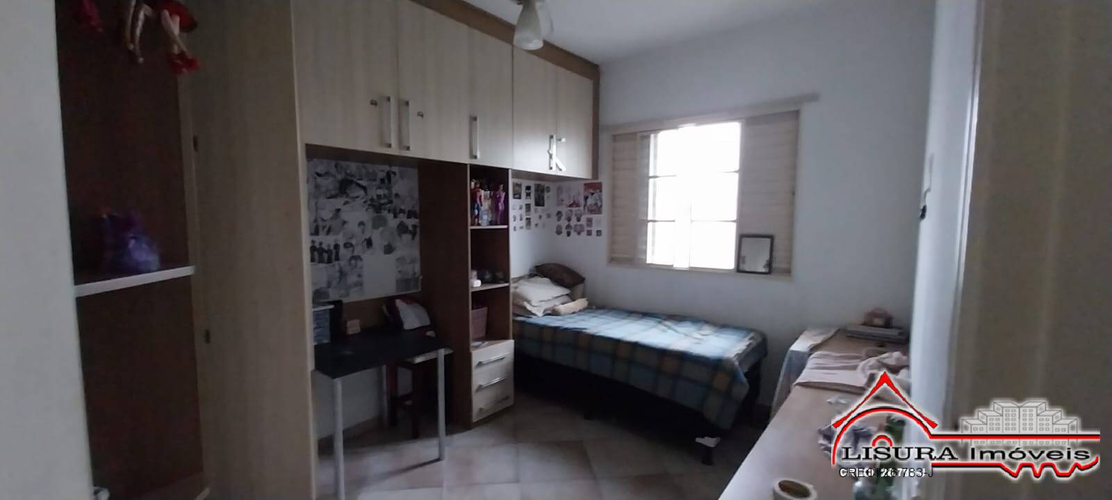 Apartamento à venda com 3 quartos, 86m² - Foto 14