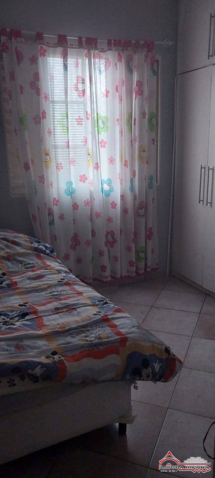 Apartamento à venda com 3 quartos, 86m² - Foto 15