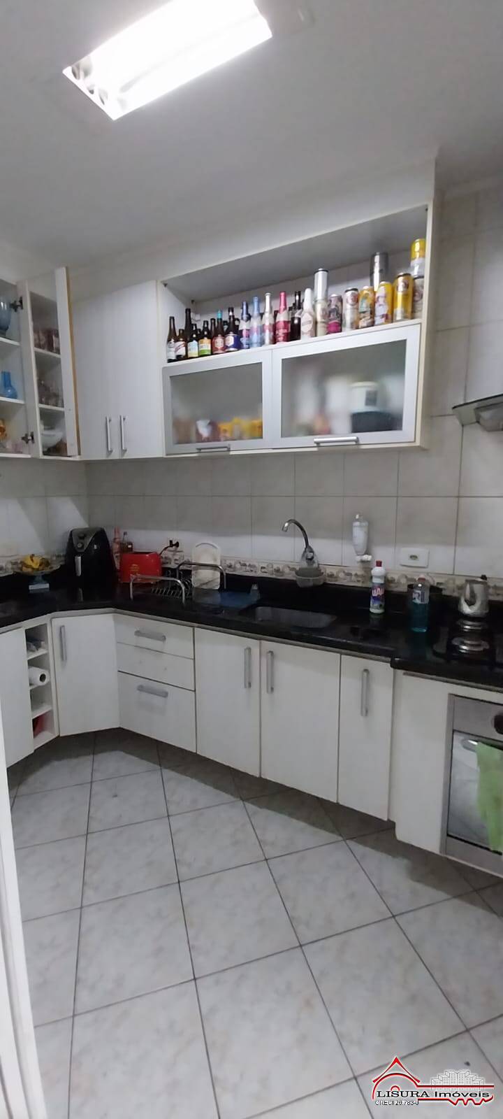 Apartamento à venda com 3 quartos, 86m² - Foto 10