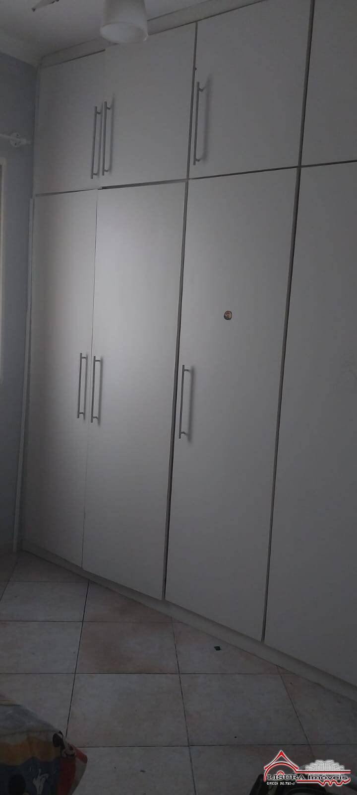 Apartamento à venda com 3 quartos, 86m² - Foto 16