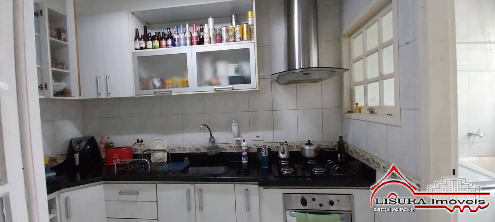 Apartamento à venda com 3 quartos, 86m² - Foto 8