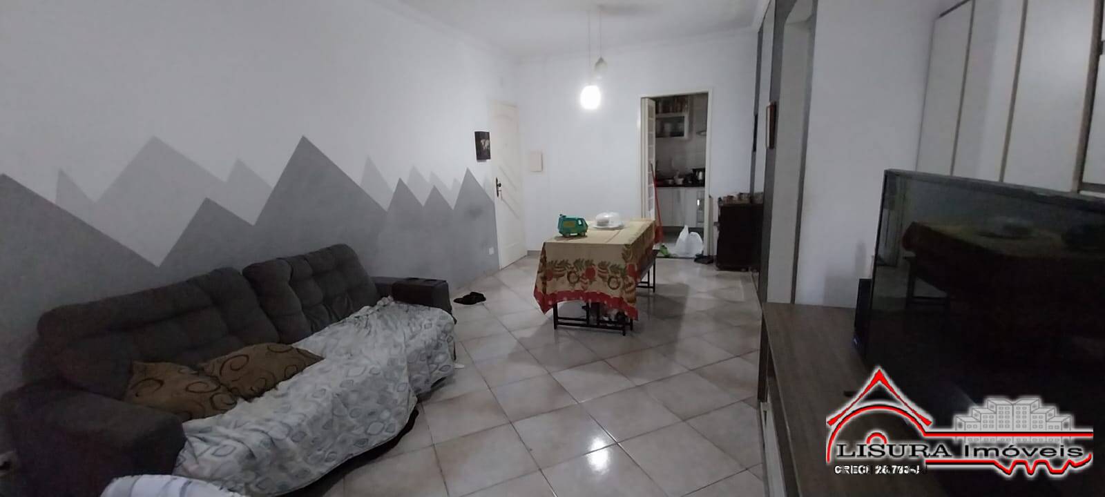 Apartamento à venda com 3 quartos, 86m² - Foto 2