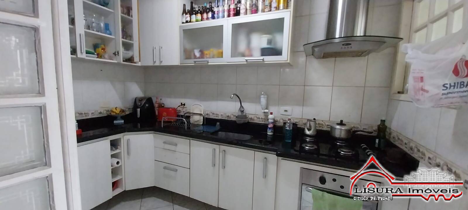 Apartamento à venda com 3 quartos, 86m² - Foto 5