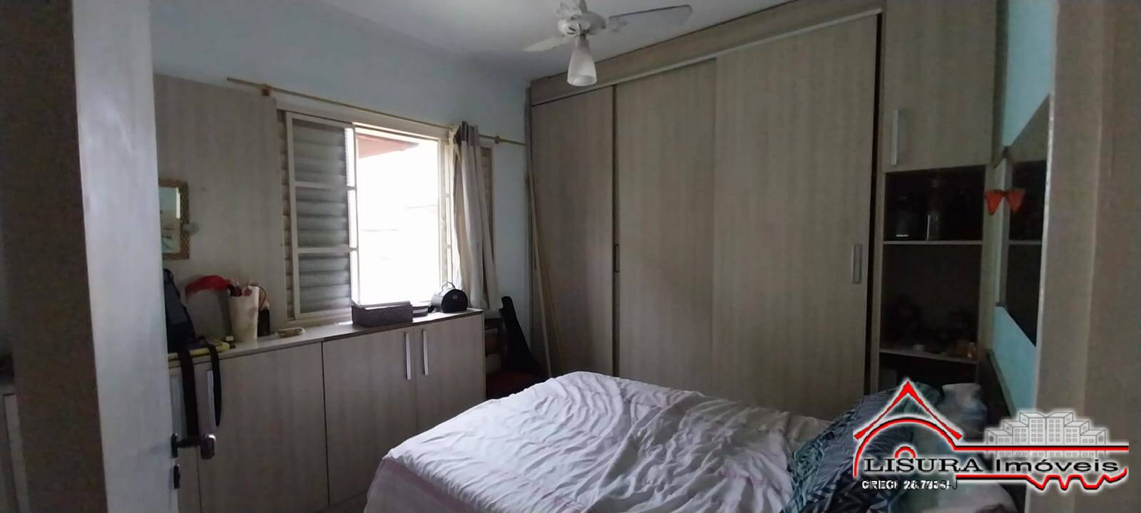 Apartamento à venda com 3 quartos, 86m² - Foto 11