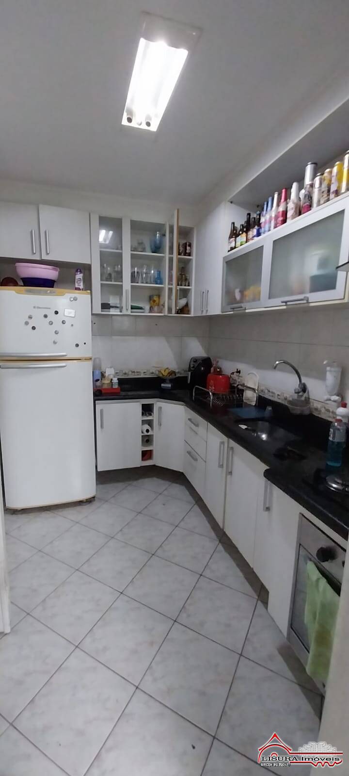 Apartamento à venda com 3 quartos, 86m² - Foto 7