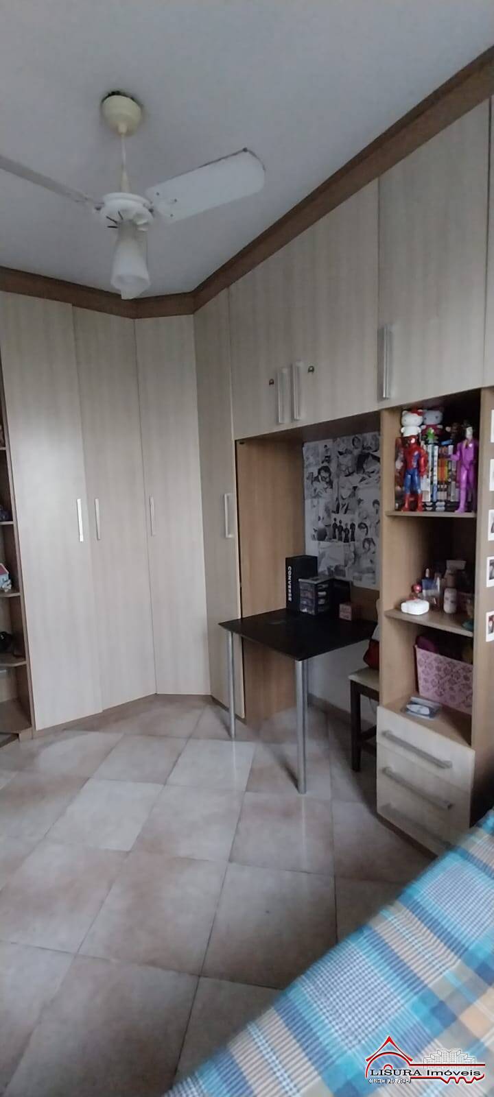 Apartamento à venda com 3 quartos, 86m² - Foto 12