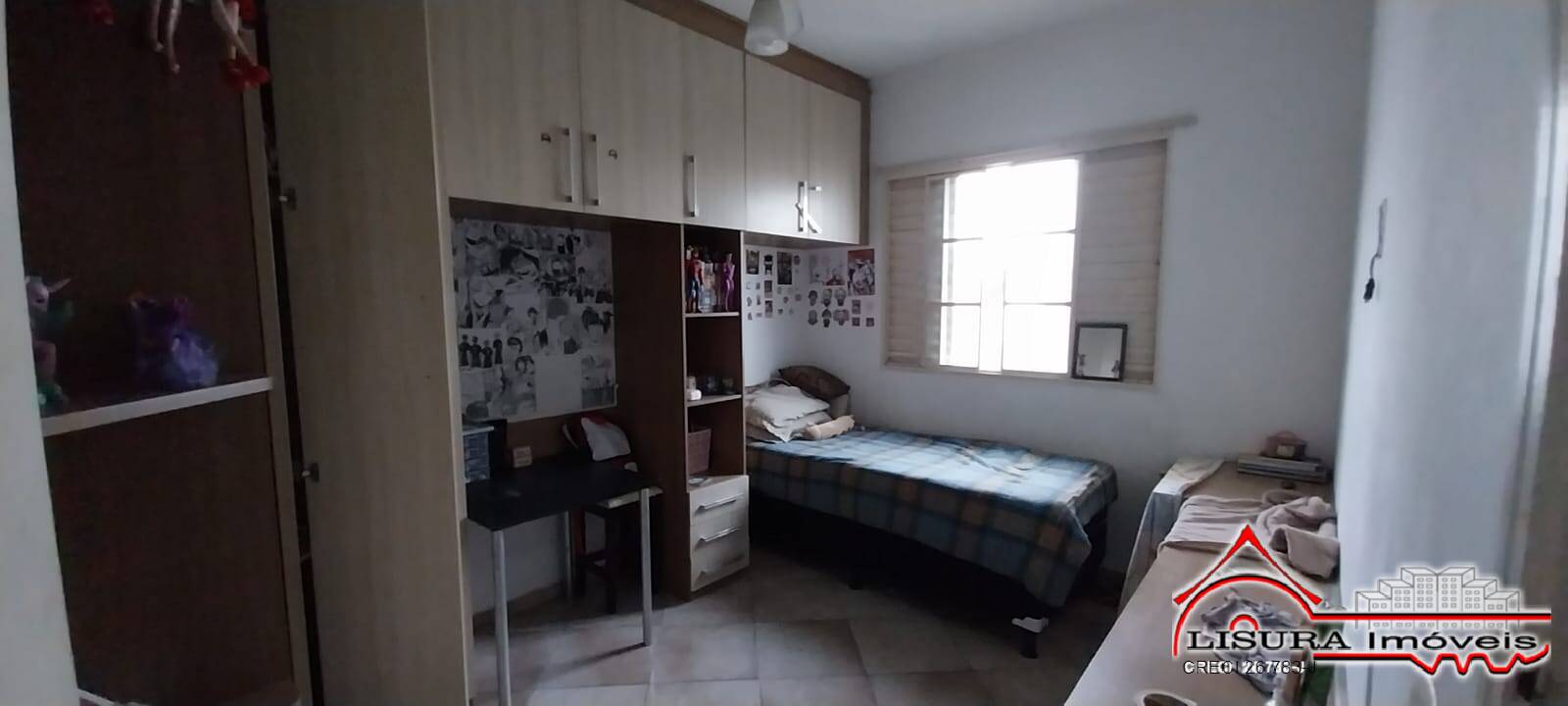 Apartamento à venda com 3 quartos, 86m² - Foto 13