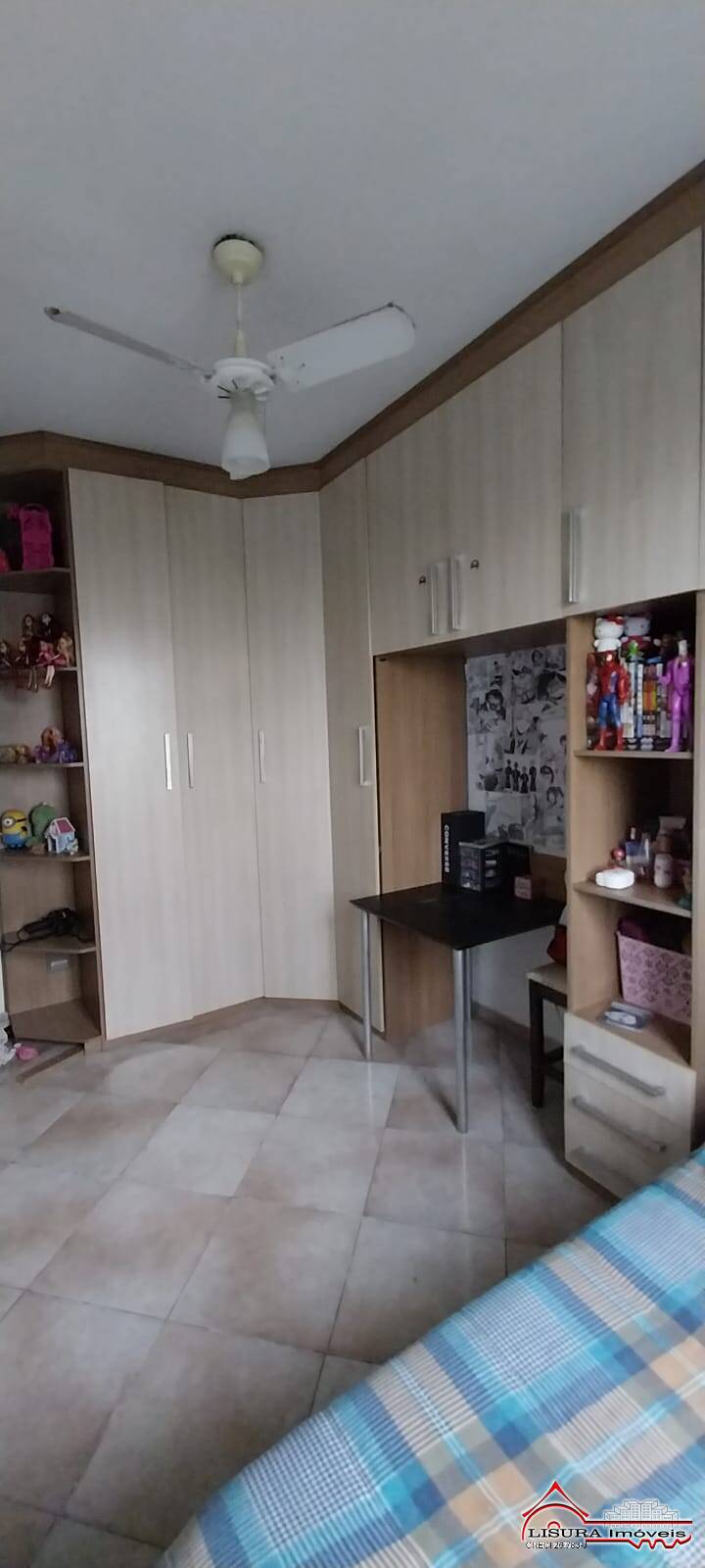 Apartamento à venda com 3 quartos, 86m² - Foto 17