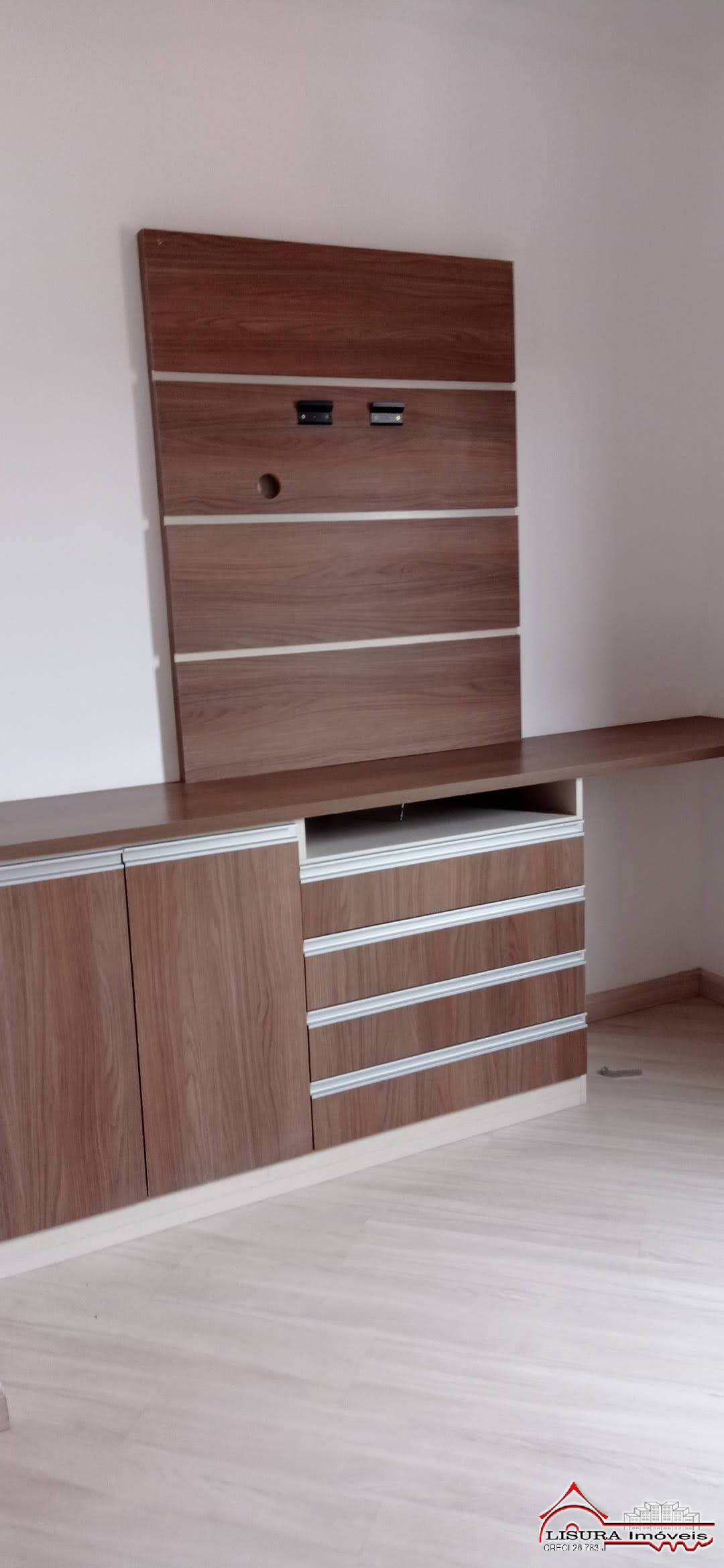 Apartamento à venda com 3 quartos, 84m² - Foto 7