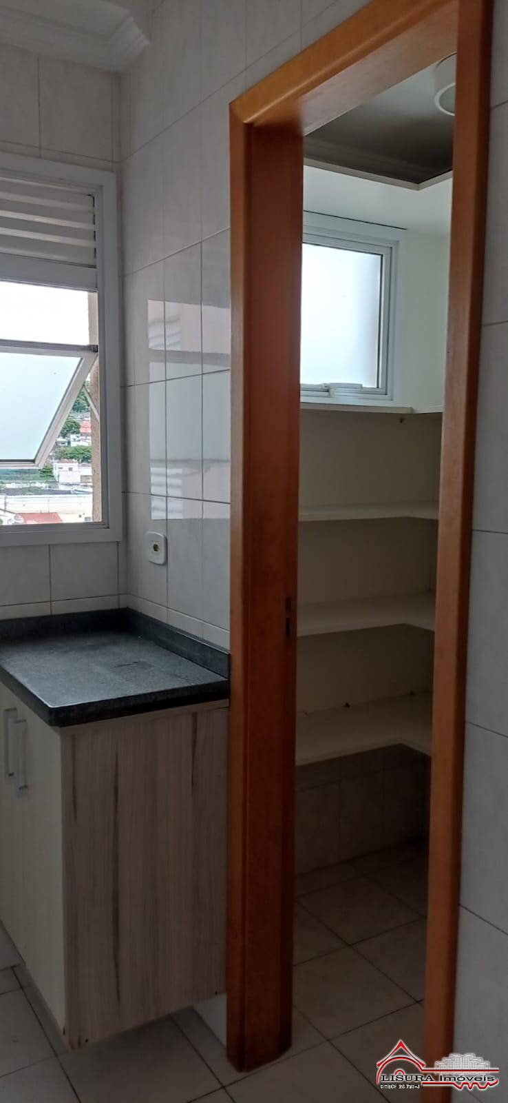 Apartamento à venda com 3 quartos, 84m² - Foto 9