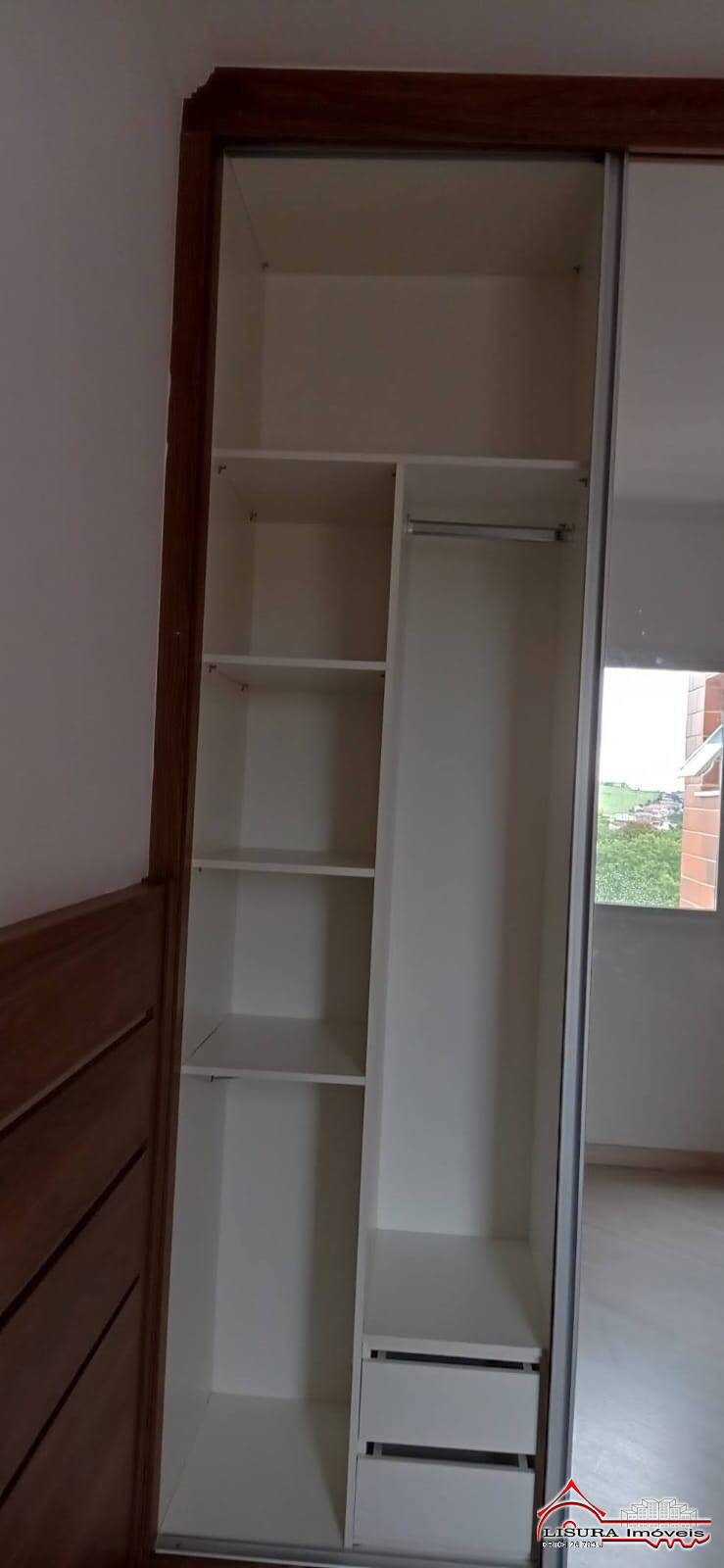 Apartamento à venda com 3 quartos, 84m² - Foto 11