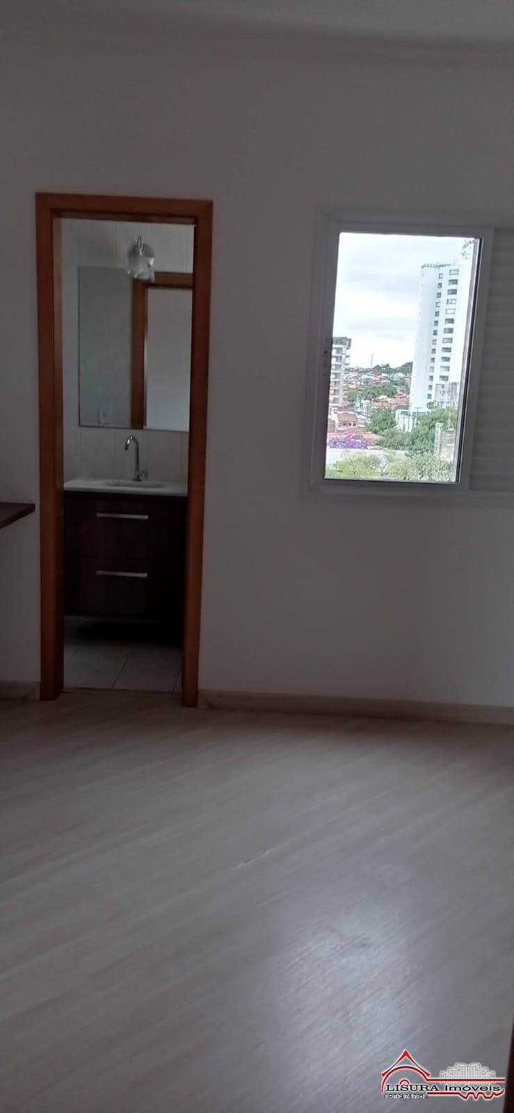 Apartamento à venda com 3 quartos, 84m² - Foto 10