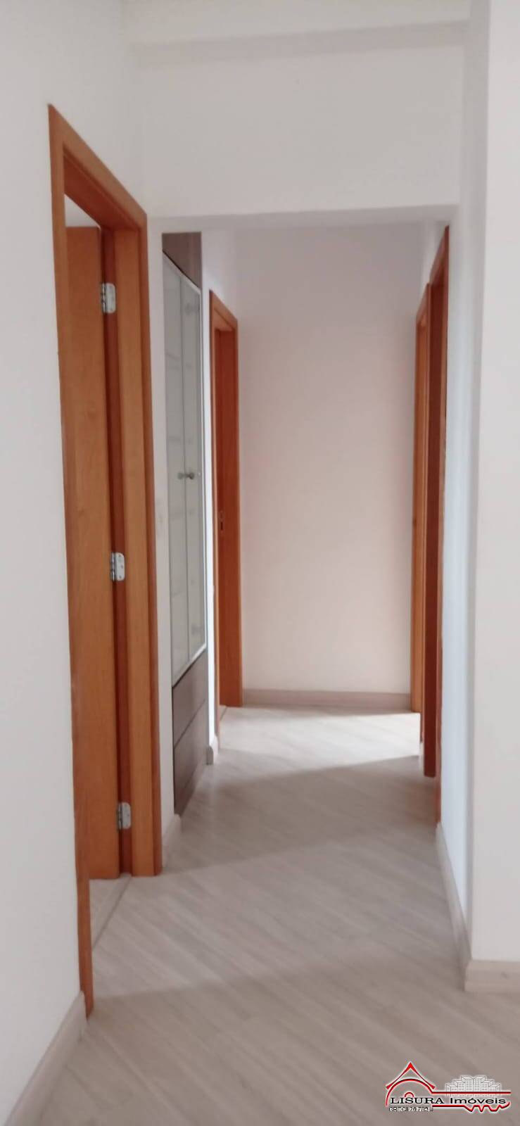 Apartamento à venda com 3 quartos, 84m² - Foto 12