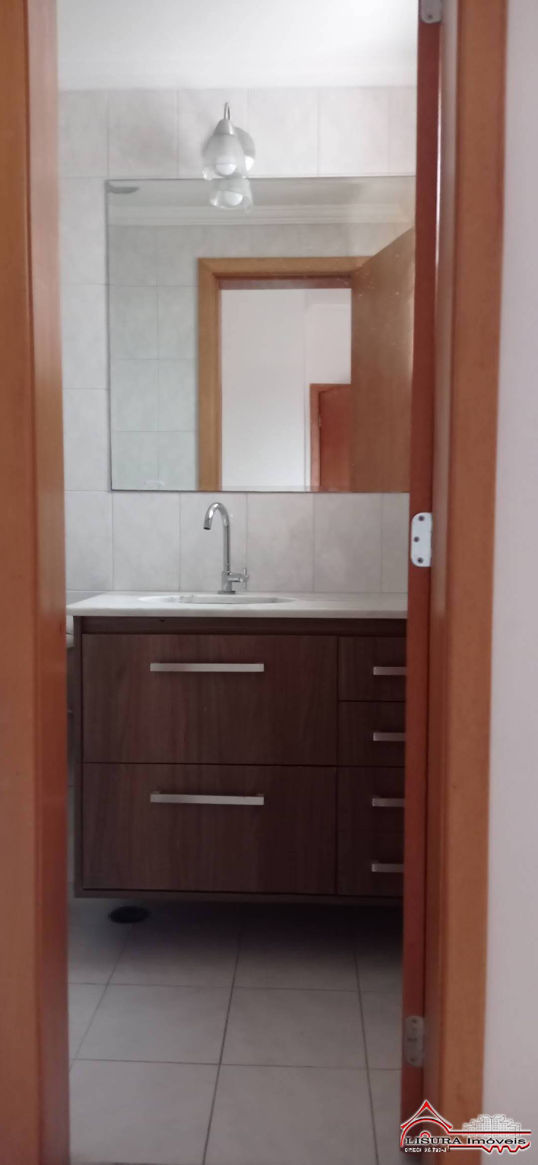 Apartamento à venda com 3 quartos, 84m² - Foto 13